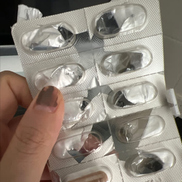 Картинка отзыва