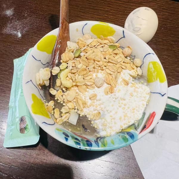 Картинка отзыва