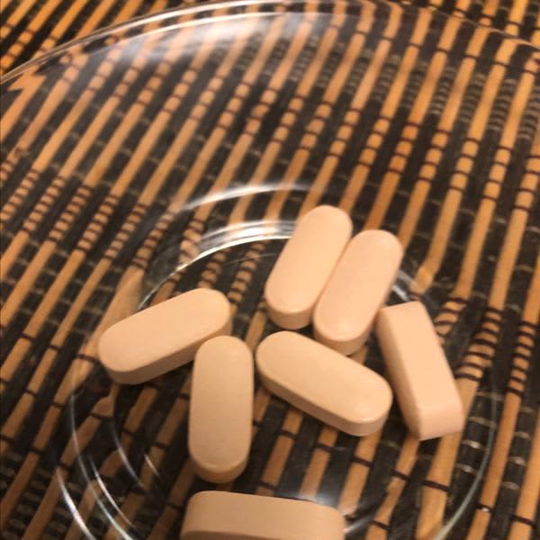 Картинка отзыва