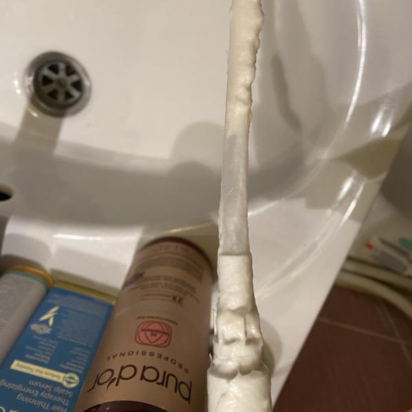 Картинка отзыва