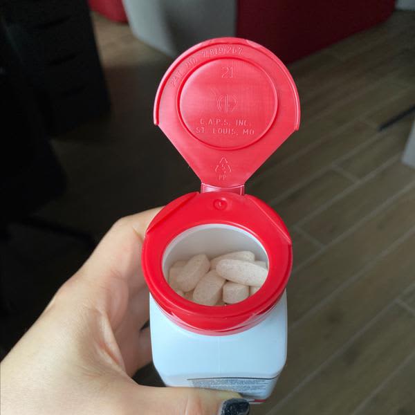 Картинка отзыва