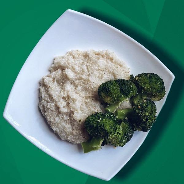 Картинка отзыва