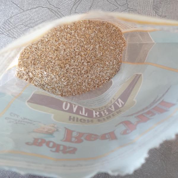 Картинка отзыва