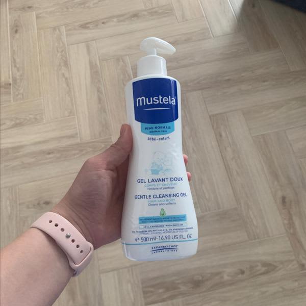 Картинка отзыва