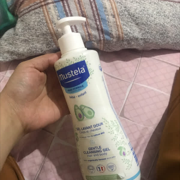 Картинка отзыва