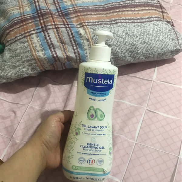 Картинка отзыва
