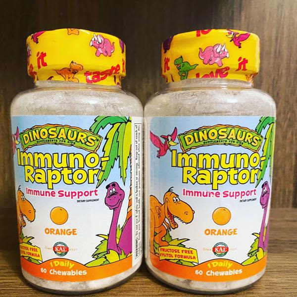 Картинка отзыва