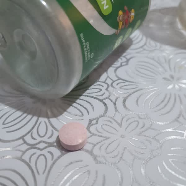 Картинка отзыва