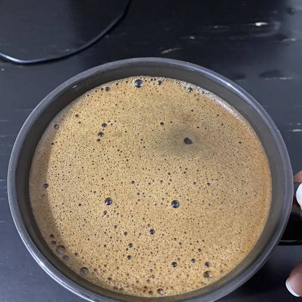 Картинка отзыва