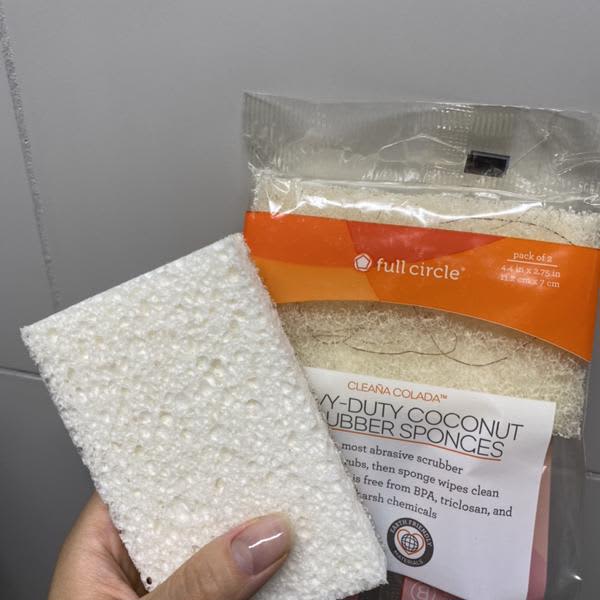 Картинка отзыва