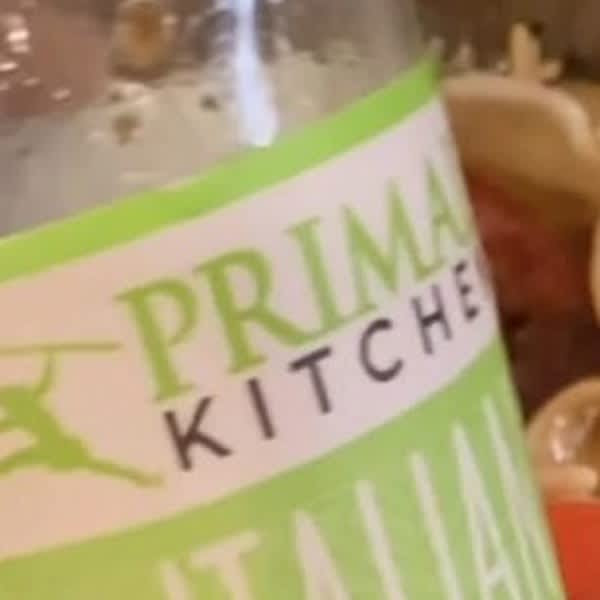 Картинка отзыва
