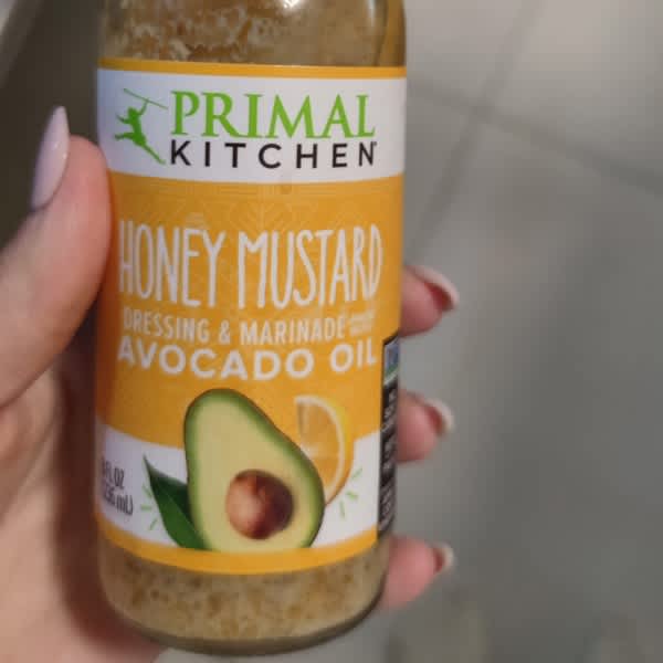 Картинка отзыва