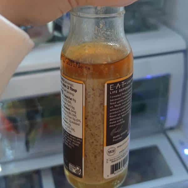 Картинка отзыва