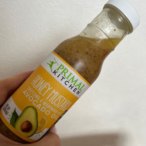 Картинка отзыва