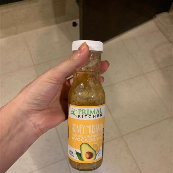Картинка отзыва
