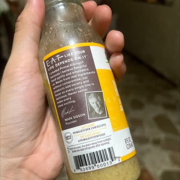 Картинка отзыва