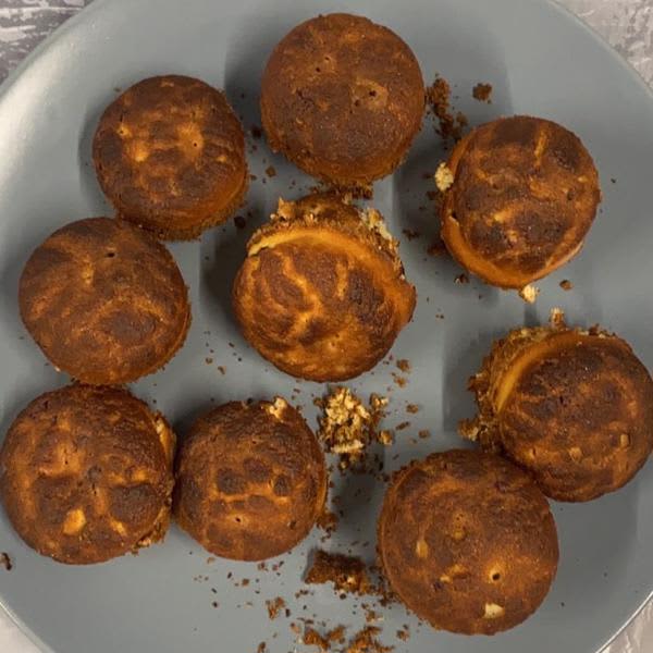 Картинка отзыва