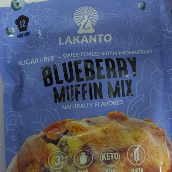 Картинка отзыва
