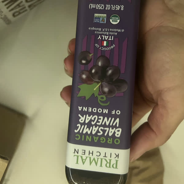 Картинка отзыва