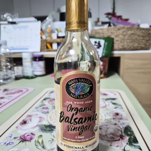 Картинка отзыва