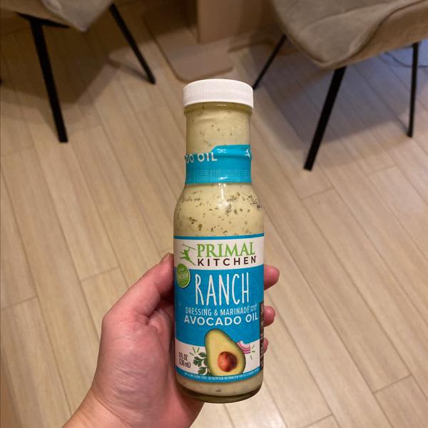 Картинка отзыва