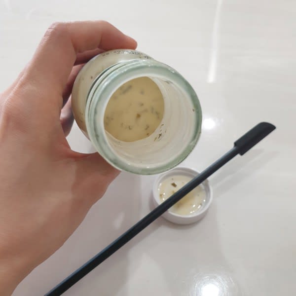 Картинка отзыва