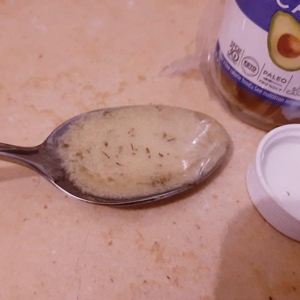 Картинка отзыва