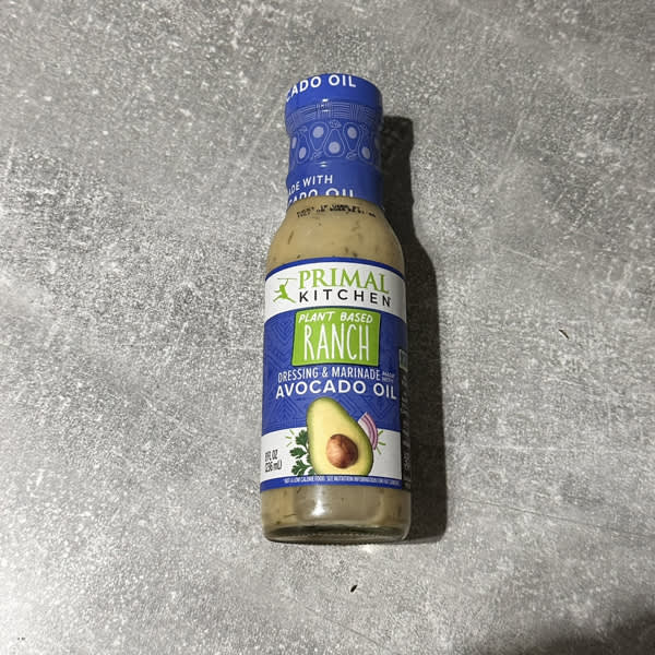 Картинка отзыва