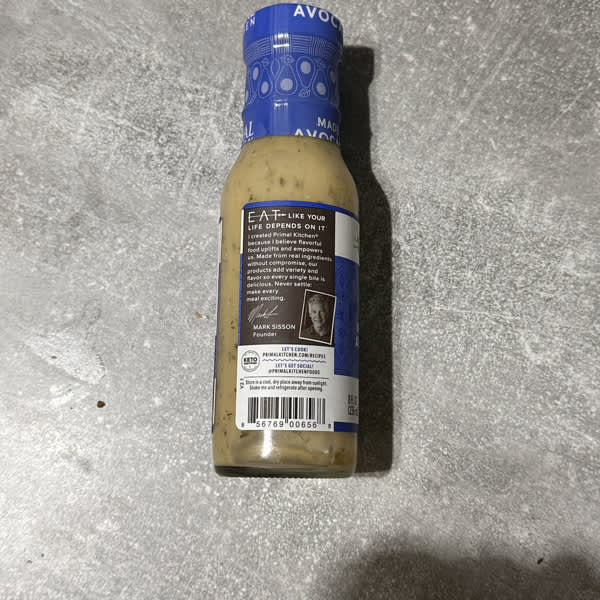 Картинка отзыва