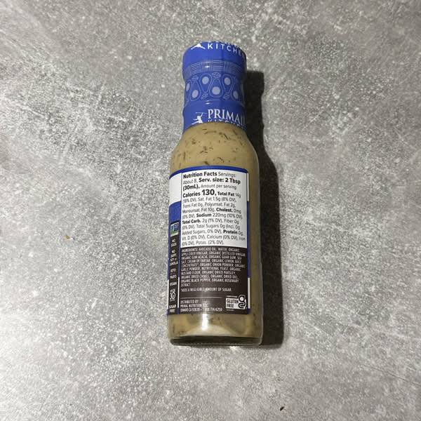 Картинка отзыва