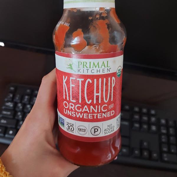 Картинка отзыва