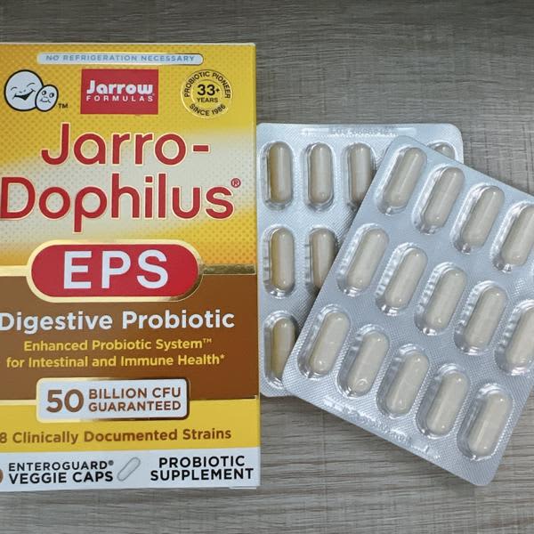 Картинка отзыва