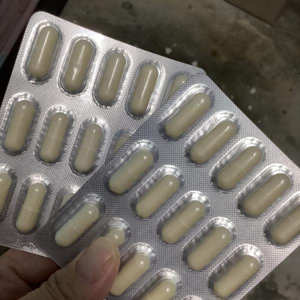 Картинка отзыва