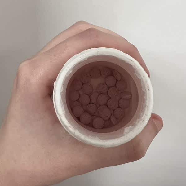 Картинка отзыва