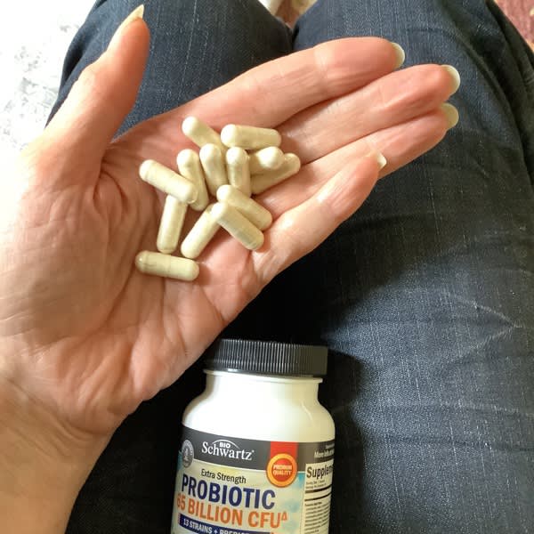 Картинка отзыва