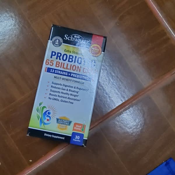 Картинка отзыва