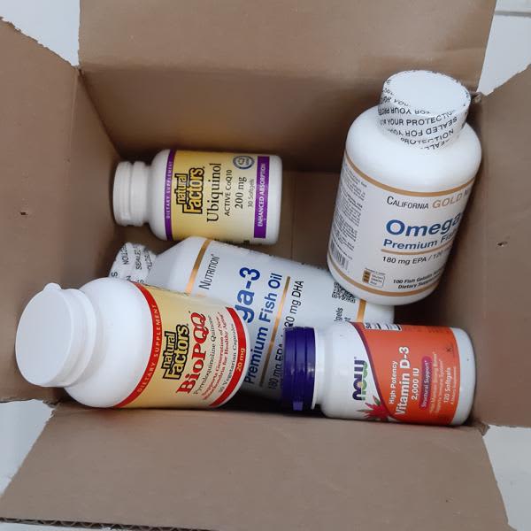 Картинка отзыва