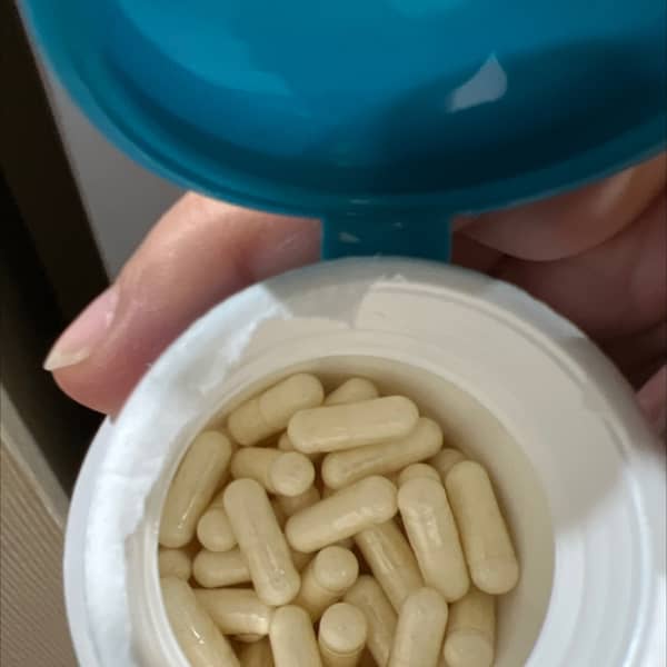 Картинка отзыва