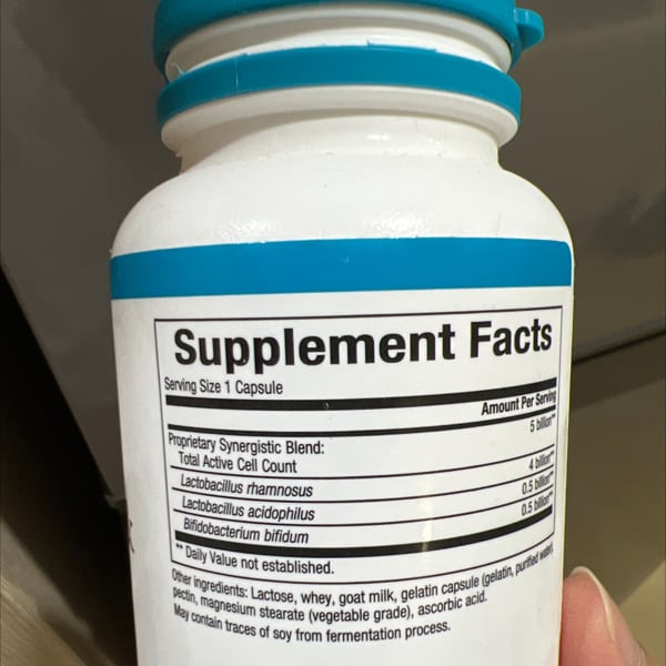 Картинка отзыва