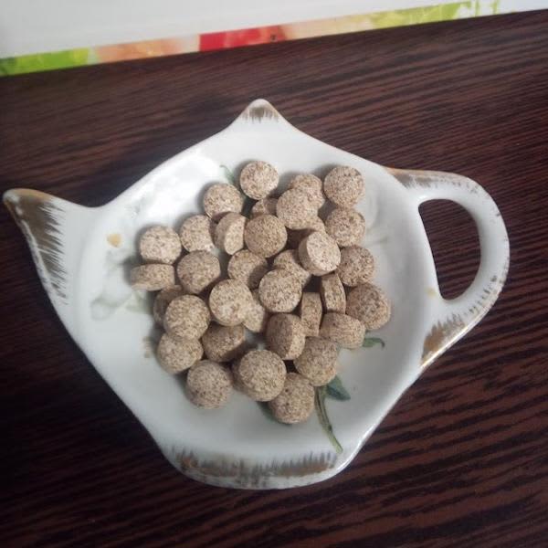 Картинка отзыва