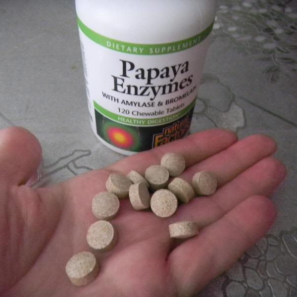 Картинка отзыва