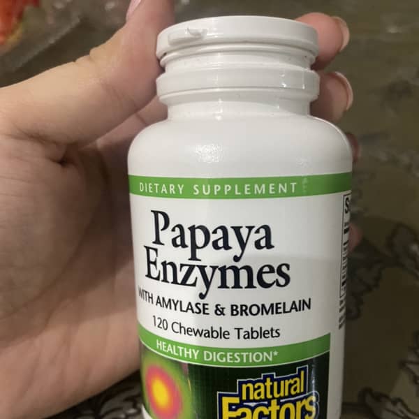 Картинка отзыва