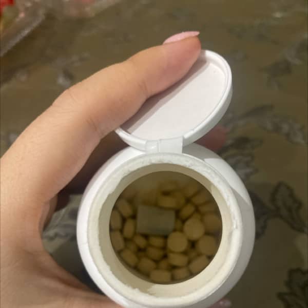 Картинка отзыва