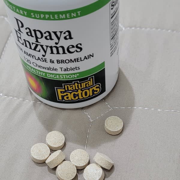 Картинка отзыва