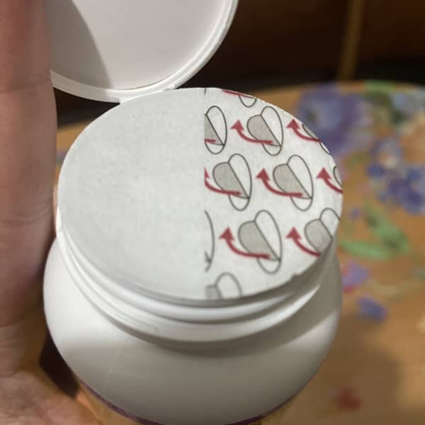 Картинка отзыва