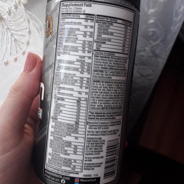 Картинка отзыва