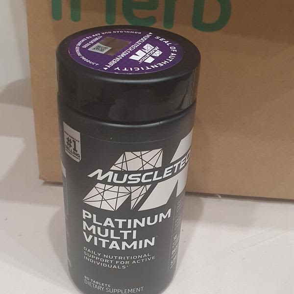 Картинка отзыва
