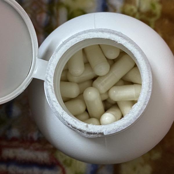 Картинка отзыва
