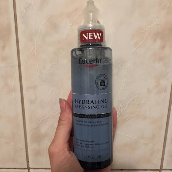 Картинка отзыва