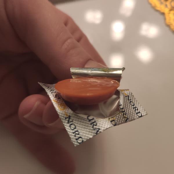 Картинка отзыва